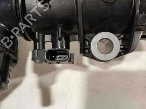 Pipe RENAULT ESPACE VI (RHN) E-TECH 200 Hybrid | BP33739851M125 - Image 4