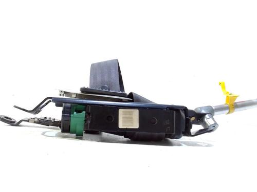 Used Front left belt tensioner Front left belt tensioner VOLVO XC70 I Cross Country (295) 2.4 T XC AWD (200 hp) 7770171 7770171