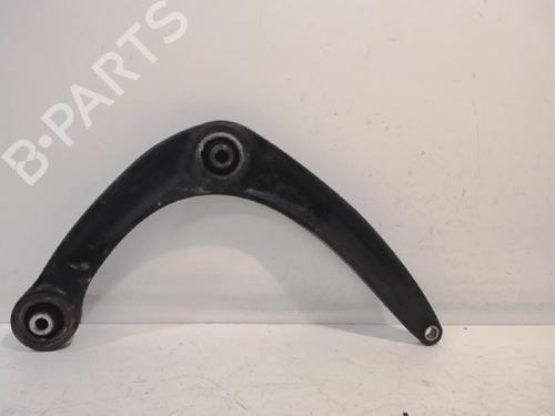 Left front suspension arm PEUGEOT 5008 (0U_, 0E_) 1.6 HDi | BP2272957M12 