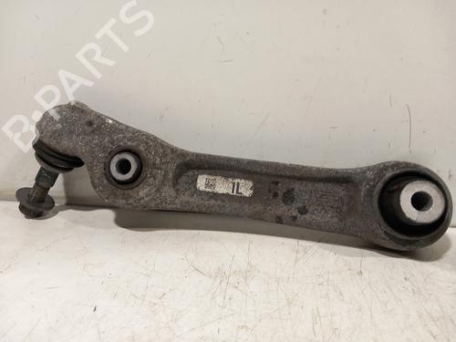 Used Left front suspension arm Left front suspension arm BMW 5 (F10) 523 i (204 hp) 38467743 38467743