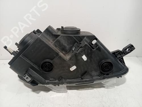 Left headlight CITROËN C4 CACTUS 1.2 VTi 82 | BP33935281C28  - Image 5