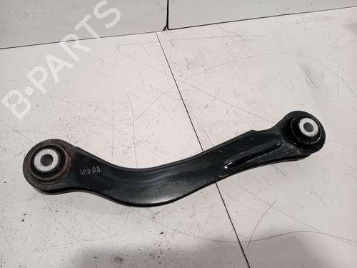 Høyre bak bærearm BMW 3 Touring (G21, G81) 330 i (258 hp) 24613022