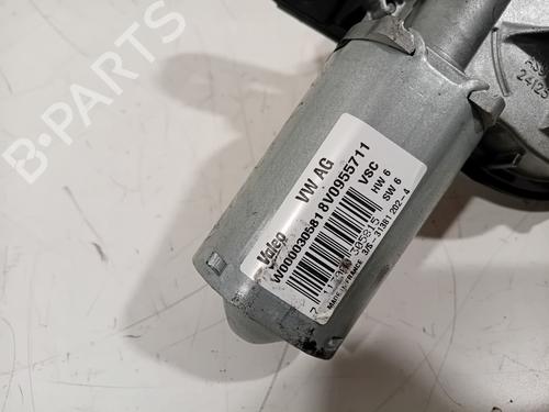 Rear wiper motor AUDI A3 (8V1, 8VK) 1.6 TDI | BP30804369M102 
