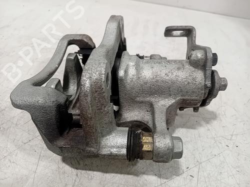 Used Left rear brake caliper Left rear brake caliper HYUNDAI BAYON (BC3) 1.0 T-GDI 48V-Hybrid (101 hp) 36157638 36157638