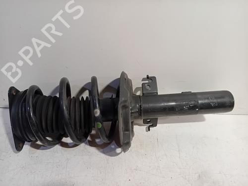 Used Right front shock absorber Right front shock absorber 19334138 19334138