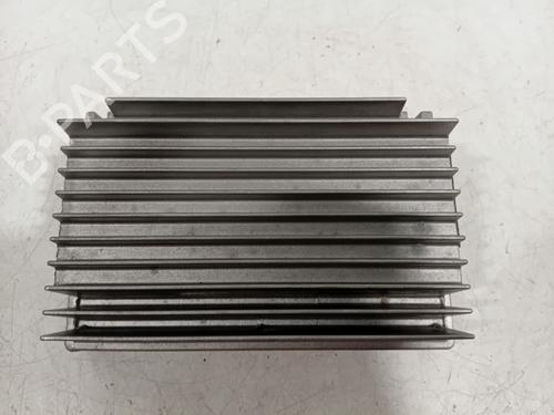 Electronic module BMW 3 Touring (F31) 320 d | BP23214510M83 - Image 2