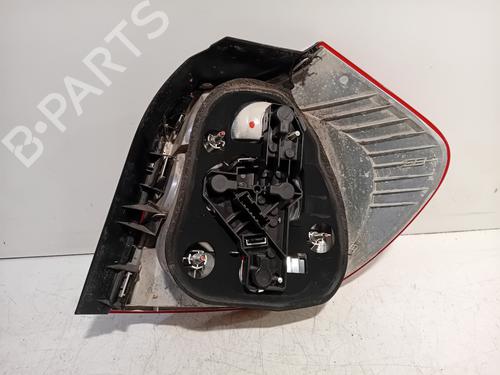 Left taillight BMW 1 (E87) 116 i | BP19289173C34