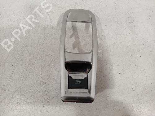 Used Switch PEUGEOT 3008 II SUV (MC_, MR_, MJ_, M4_) 1.6 THP 165 (M45GYW, M45GZW, M45GYV) (165 hp) 23123865