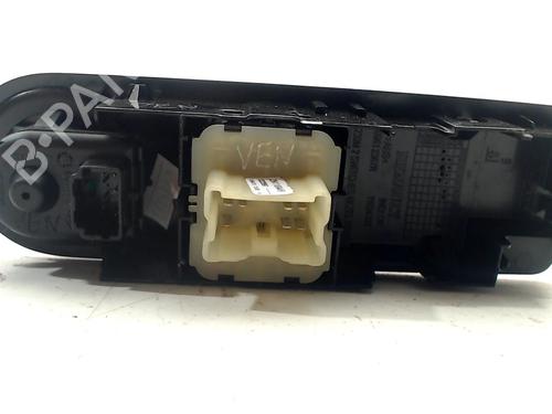 Switch RENAULT CLIO IV Grandtour (KH_) 1.5 dCi 90 (KHN3, KHN4) | BP13207405I30 