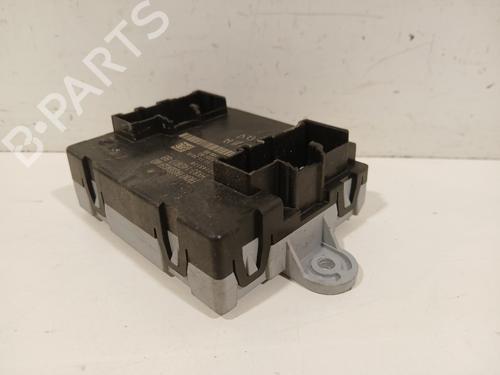 Electronic module LAND ROVER RANGE ROVER EVOQUE (L538) 2.0 D 4x4 | BP37606248M83 - Image 4