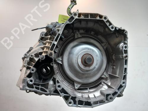 Used Gearbox Gearbox 39379470 39379470