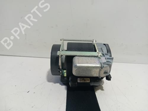 Front right seatbelt SKODA OCTAVIA II Combi (1Z5) 1.2 TSI | BP25049762I25 