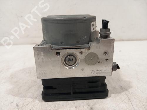 ABS pump VW PASSAT B8 Variant (3G5, CB5) 1.6 TDI | BP38265569M43 - Image 3
