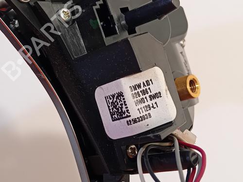 Switch BMW 1 (F20) 116 i | BP27184587I30 