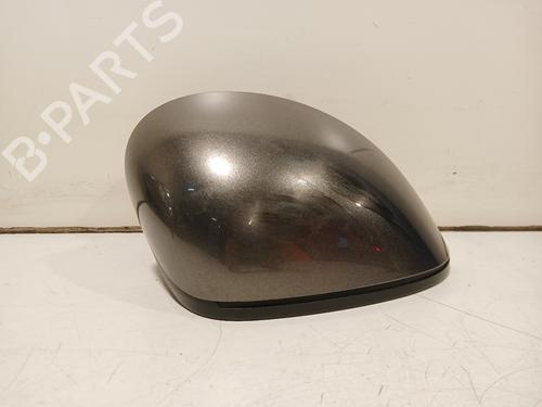 Retrovisor direito SEAT IBIZA IV ST (6J8, 6P8) 1.4 TDI (90 hp) 25834894
