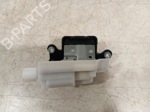 Electronic module SUZUKI SWACE (AMZ_) 1.8 Hybrid | BP33629304M83 - Image 5