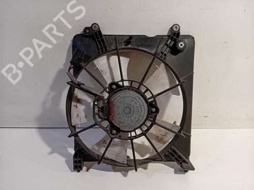 Fan HONDA JAZZ III (GE_, GG_, GP_, ZA_) 1.3 HYBRID (GP1) | BP30676379M128 