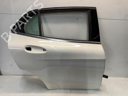 Used Right rear door MERCEDES-BENZ GLA-CLASS (X156) GLA 200 (156.943) (156 hp) 27620095