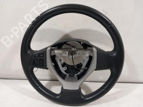 Used Steering wheel Steering wheel 36917896 36917896