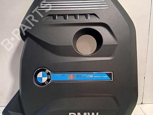 Protección superior BMW 3 (F30, F80) 330 e (252 hp) 29999202