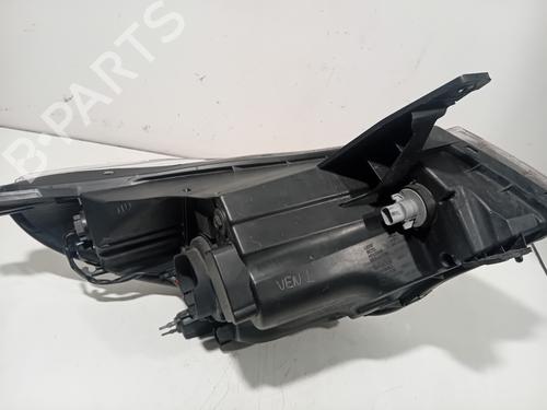Left headlight OPEL KARL (C16) 1.0 | BP36675961C28 - Image 3