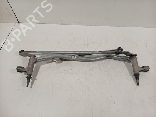 front-wipers-mechanism-seat-ateca-kh7-khp-2016-31147999 main image