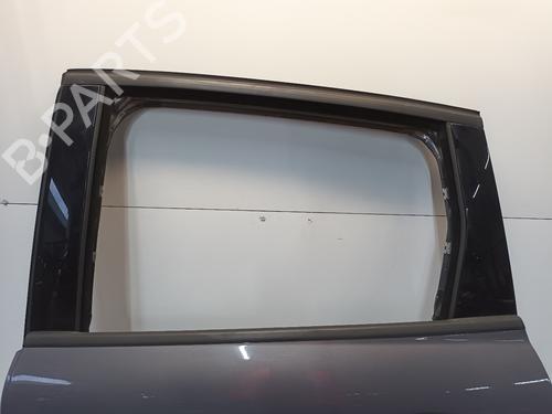 Left rear door FORD C-MAX II (DXA/CB7, DXA/CEU) 1.0 EcoBoost | BP29528255C4 