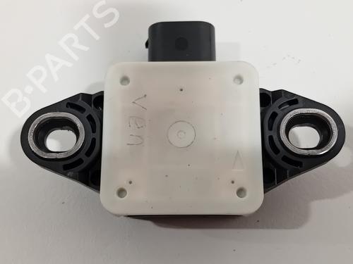 Electronic sensor FIAT 500 (312_) 1.2 (312AXA1A) | BP23988227M84  - Image 6