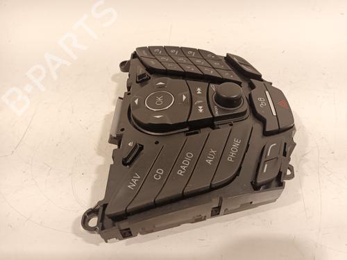 Switch FORD FOCUS III 1.6 TDCi | BP17766309I30 