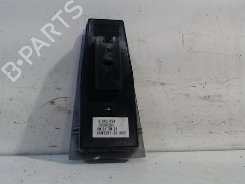 Switch BMW 7 (E65, E66, E67) 740 i, Li | BP13207691I30 - Image 5