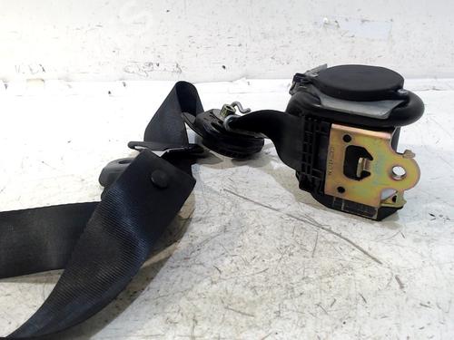 Used Front right seatbelt Front right seatbelt 7099110 7099110