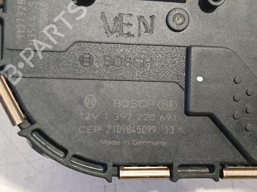Front wiper motor VW ARTEON SHOOTING BRAKE (3H9) 2.0 TSI R 4motion | BP33003485M29 - Image 7