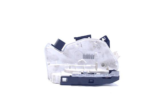 Rear right lock VW PASSAT CC B6 (357) 2.0 TDI | BP13200546C99 
