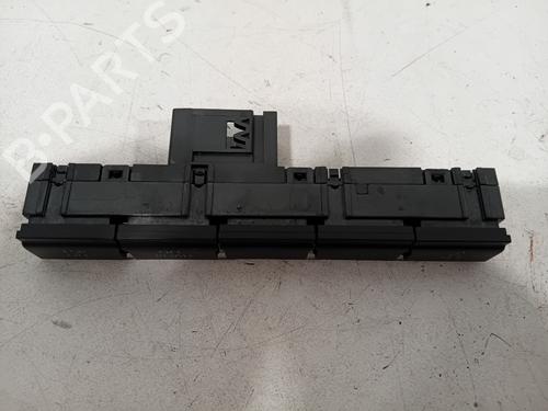 Switch VW TIGUAN (5N_) 1.4 TSI 4motion | BP27929198I30 - Image 2