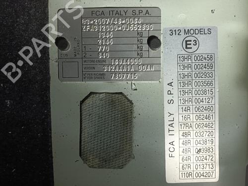 - Image 6
