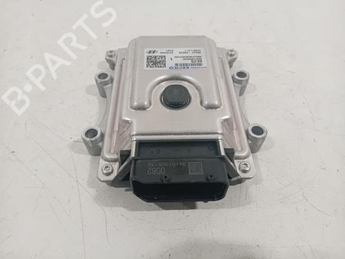 Used Control unit Control unit 29169391 29169391