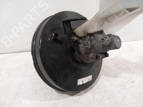 Servo brake MAZDA CX-5 (KE, GH) 2.2 D (KE2FW) | BP38468304M42 - Image 7