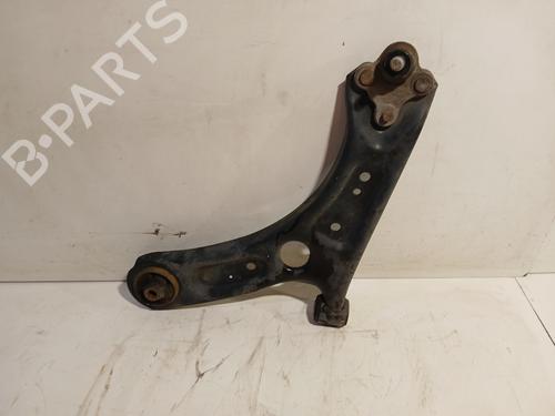 Bras de suspension avant gauche HYUNDAI KONA (OS, OSE, OSI) 1.0 T-GDi (120 hp) 30805744