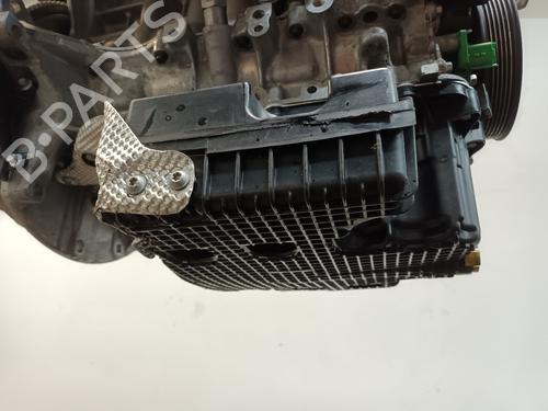Engine FORD TRANSIT CONNECT V408 Box Body/MPV 1.5 EcoBlue | BP17696162M1 - Image 5