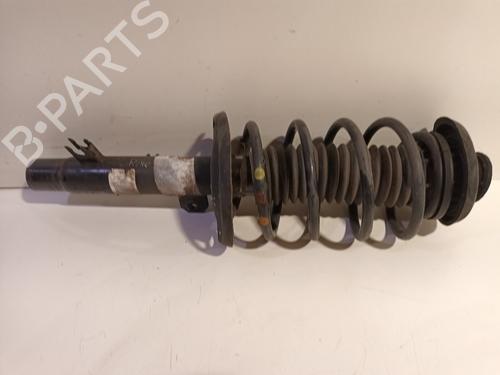 Used Right front shock absorber Right front shock absorber 16310973 16310973