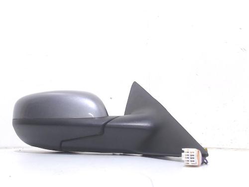 Right mirror MAZDA RX-8 (SE, FE) 1.3 (FE103, SE3P) | BP1955313C27 