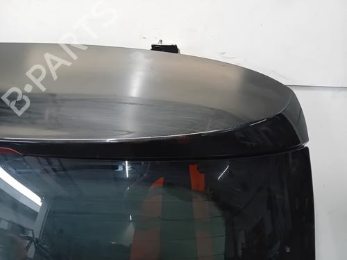 Bakluke CC/Kombi-Kupé FORD C-MAX II (DXA/CB7, DXA/CEU) 1.0 EcoBoost | BP29169352C6 