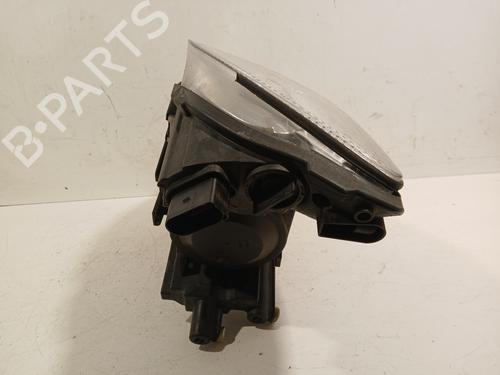 Venstre forlygte SKODA OCTAVIA II (1Z3) 1.4 TSI | BP29077174C28 