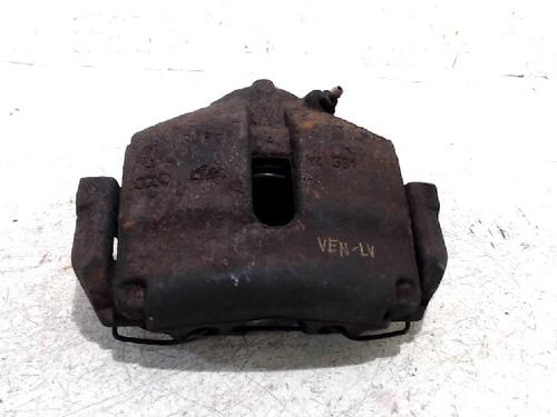 Used Left front brake caliper Left front brake caliper 11784796 11784796