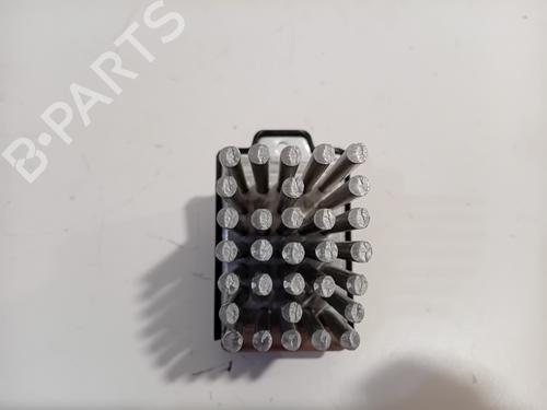 heater-resistor-audi-a6-c5-4b2-4b4-1997-1998-1999-2000-2001-2002-2003-2004-2005-27093594 main image