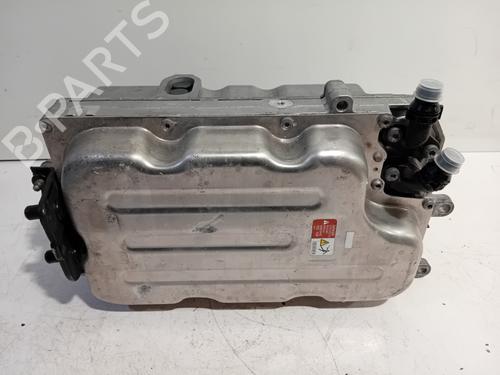Inverter/Converter VW GOLF VII (5G1, BQ1, BE1, BE2) 1.4 GTE Hybrid | BP24980612M119 