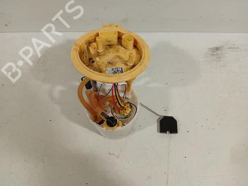 Fuel pump VW PASSAT B8 Variant (3G5, CB5) 2.0 TDI | BP23183094M76 - Image 2