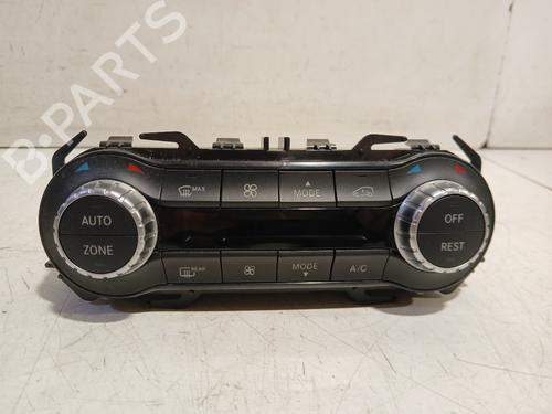 Used Climate control Climate control 32171228 32171228