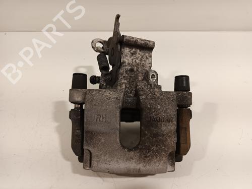 BP16935859M106 main image