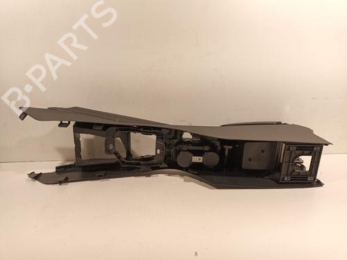 Armrest / Center console SKODA OCTAVIA IV Combi (NX5, PV5) 2.0 TDi | BP27638887I20 - Image 6